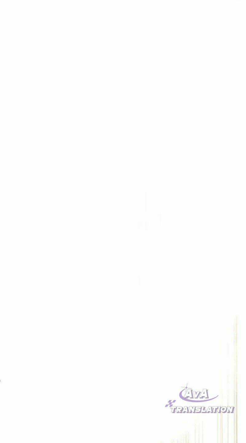 Bản Thiết Kế Vàng Chapter 1 trang 109