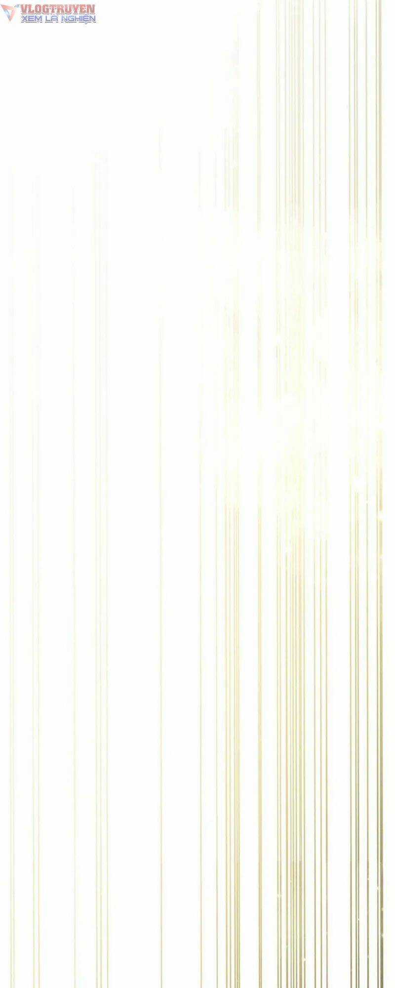 Bản Thiết Kế Vàng Chapter 1 trang 110