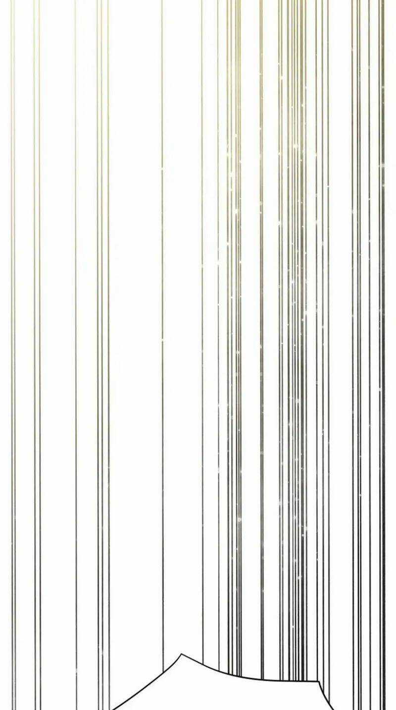 Bản Thiết Kế Vàng Chapter 1 trang 111