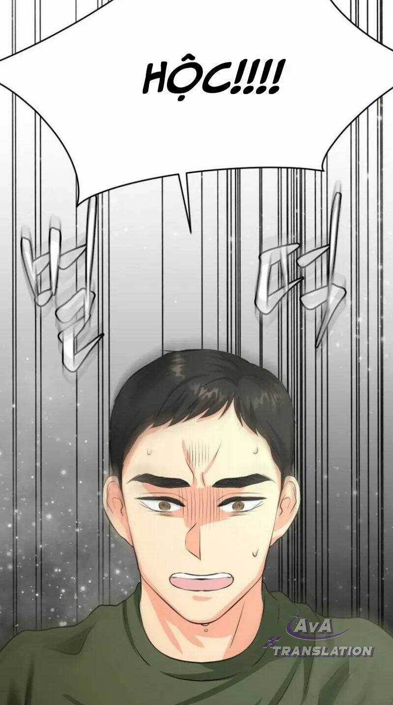 Bản Thiết Kế Vàng Chapter 1 trang 112