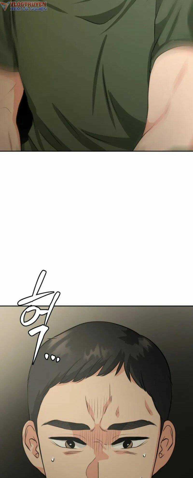 Bản Thiết Kế Vàng Chapter 1 trang 113