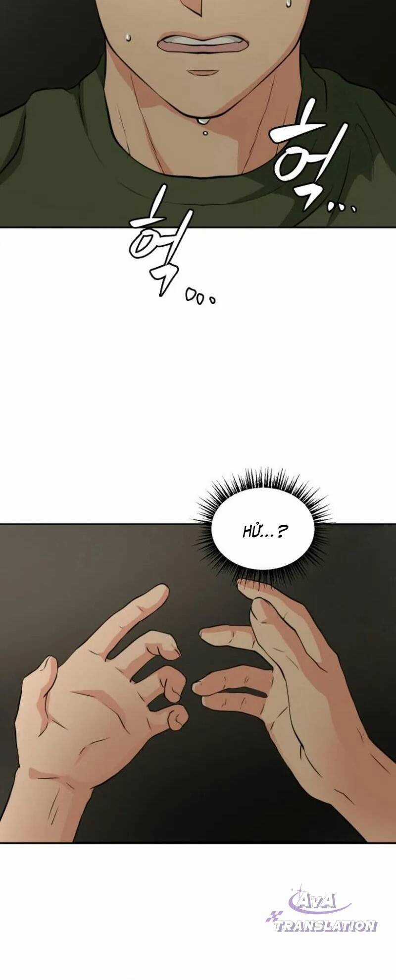 Bản Thiết Kế Vàng Chapter 1 trang 114