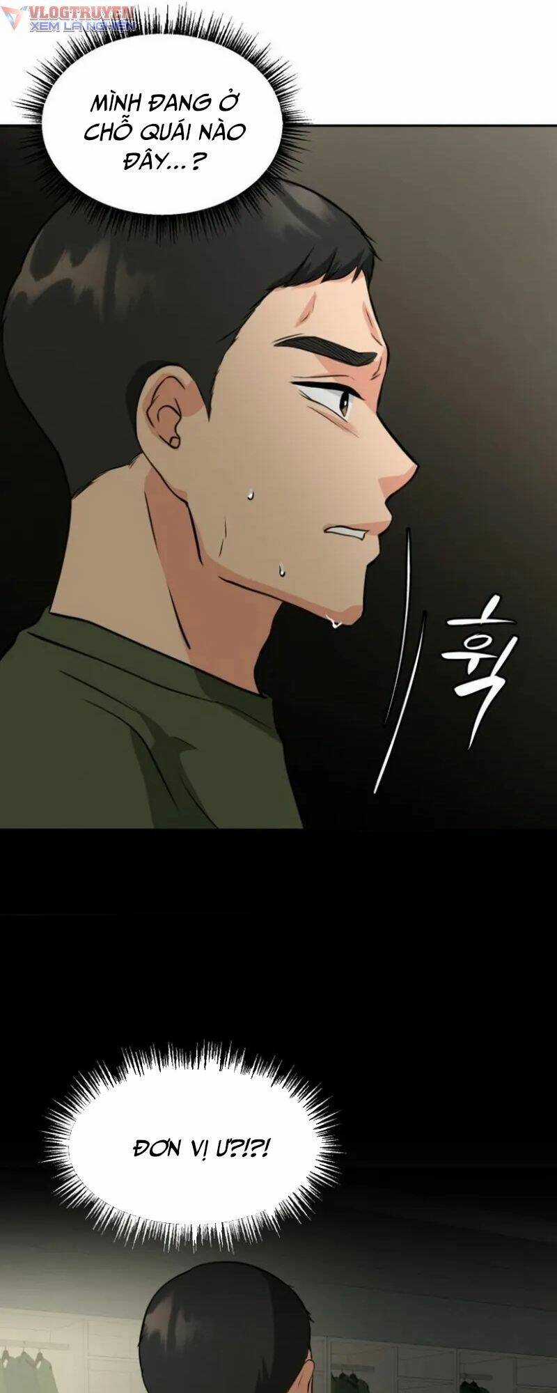 Bản Thiết Kế Vàng Chapter 1 trang 115