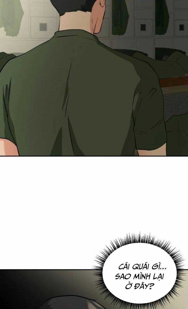 Bản Thiết Kế Vàng Chapter 1 trang 116