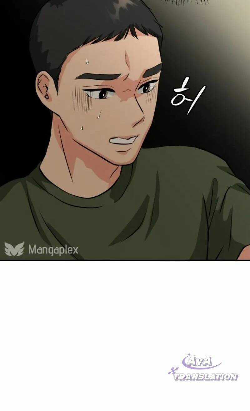 Bản Thiết Kế Vàng Chapter 1 trang 117