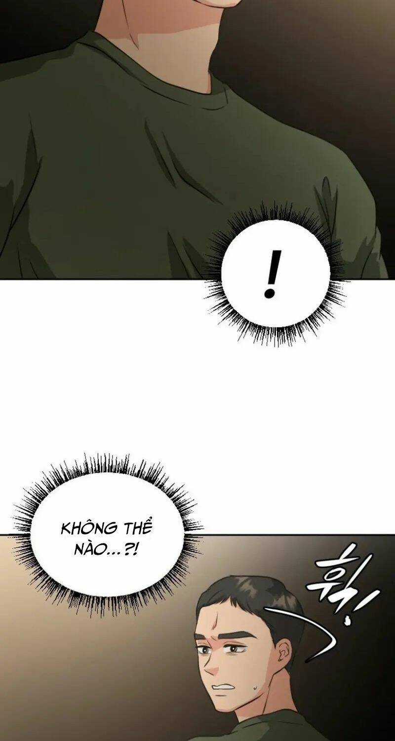 Bản Thiết Kế Vàng Chapter 1 trang 119