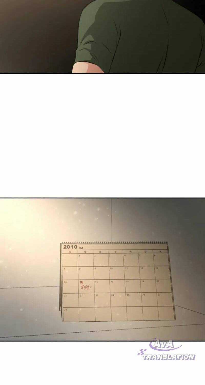 Bản Thiết Kế Vàng Chapter 1 trang 120