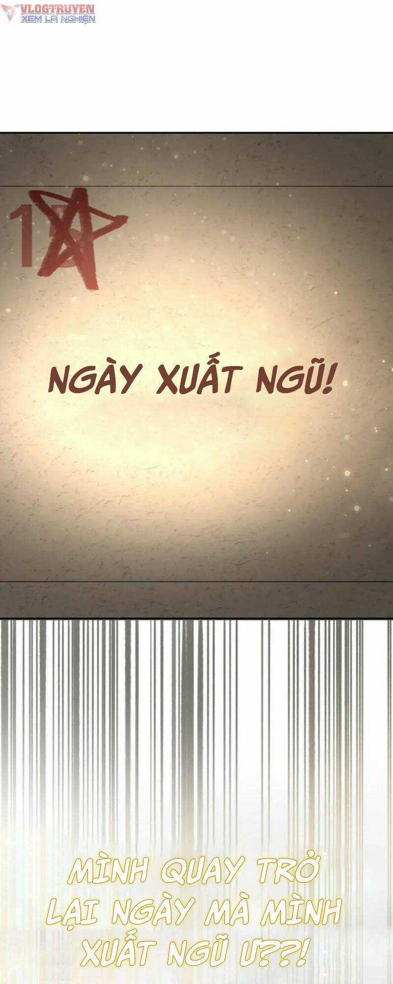 Bản Thiết Kế Vàng Chapter 1 trang 121