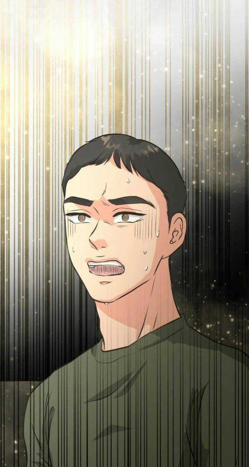 Bản Thiết Kế Vàng Chapter 1 trang 122