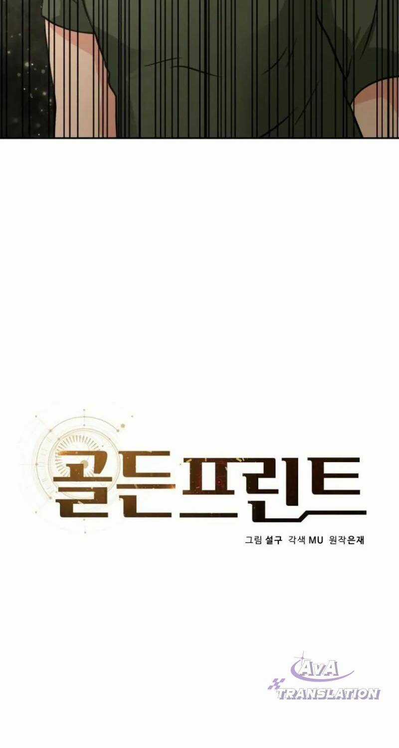 Bản Thiết Kế Vàng Chapter 1 trang 123