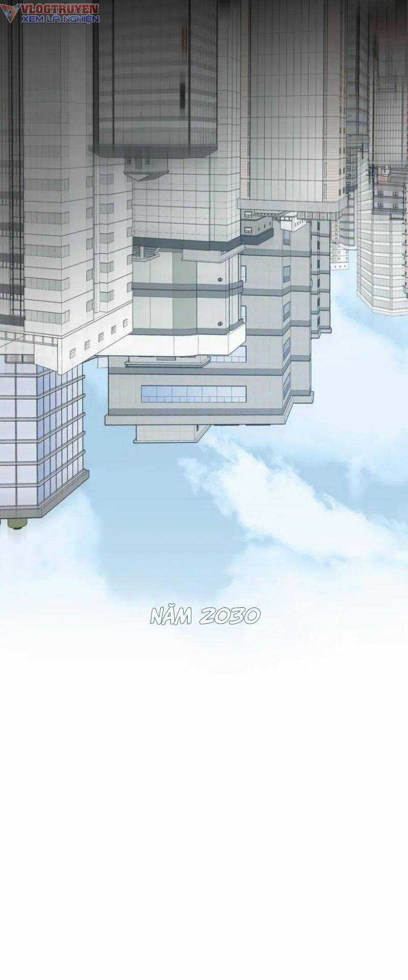 Bản Thiết Kế Vàng Chapter 1 trang 20