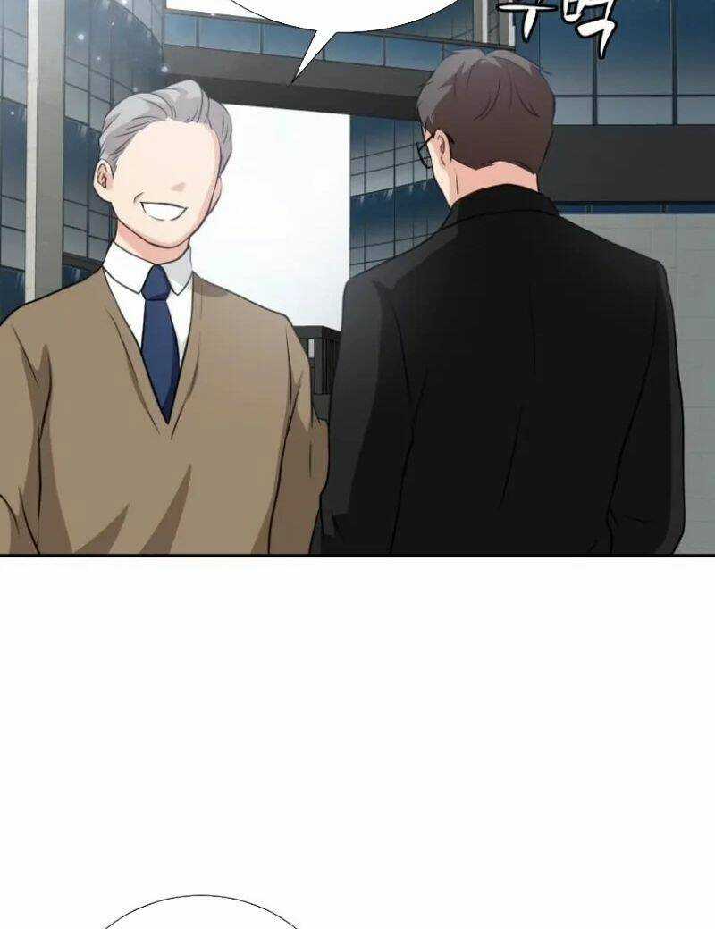 Bản Thiết Kế Vàng Chapter 1 trang 38