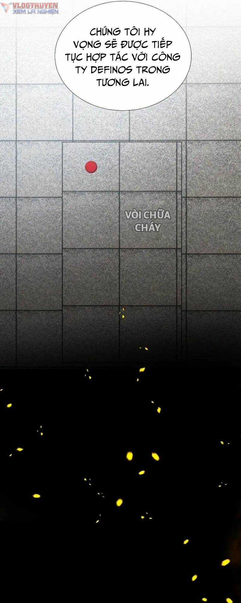 Bản Thiết Kế Vàng Chapter 1 trang 40