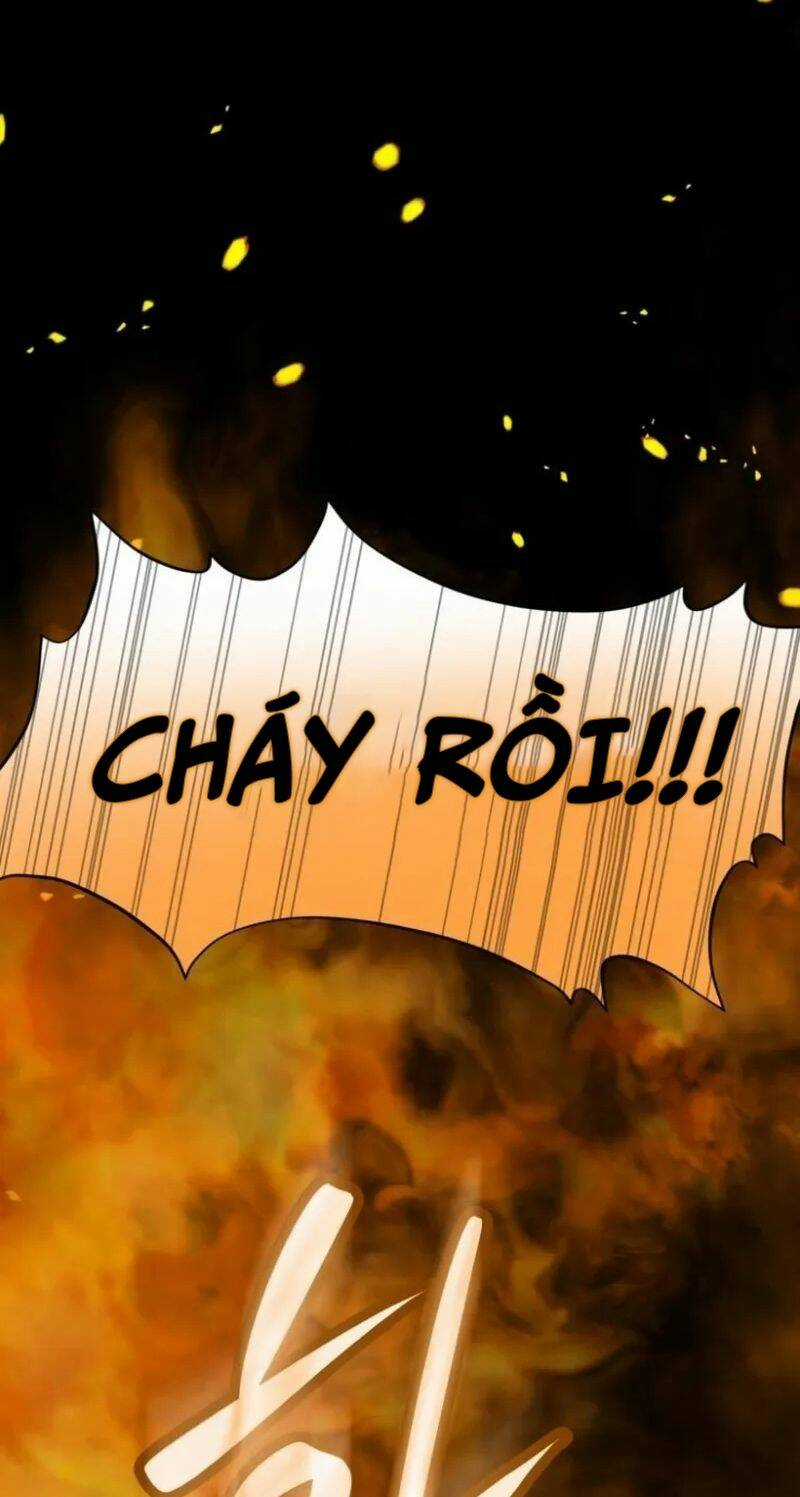 Bản Thiết Kế Vàng Chapter 1 trang 41