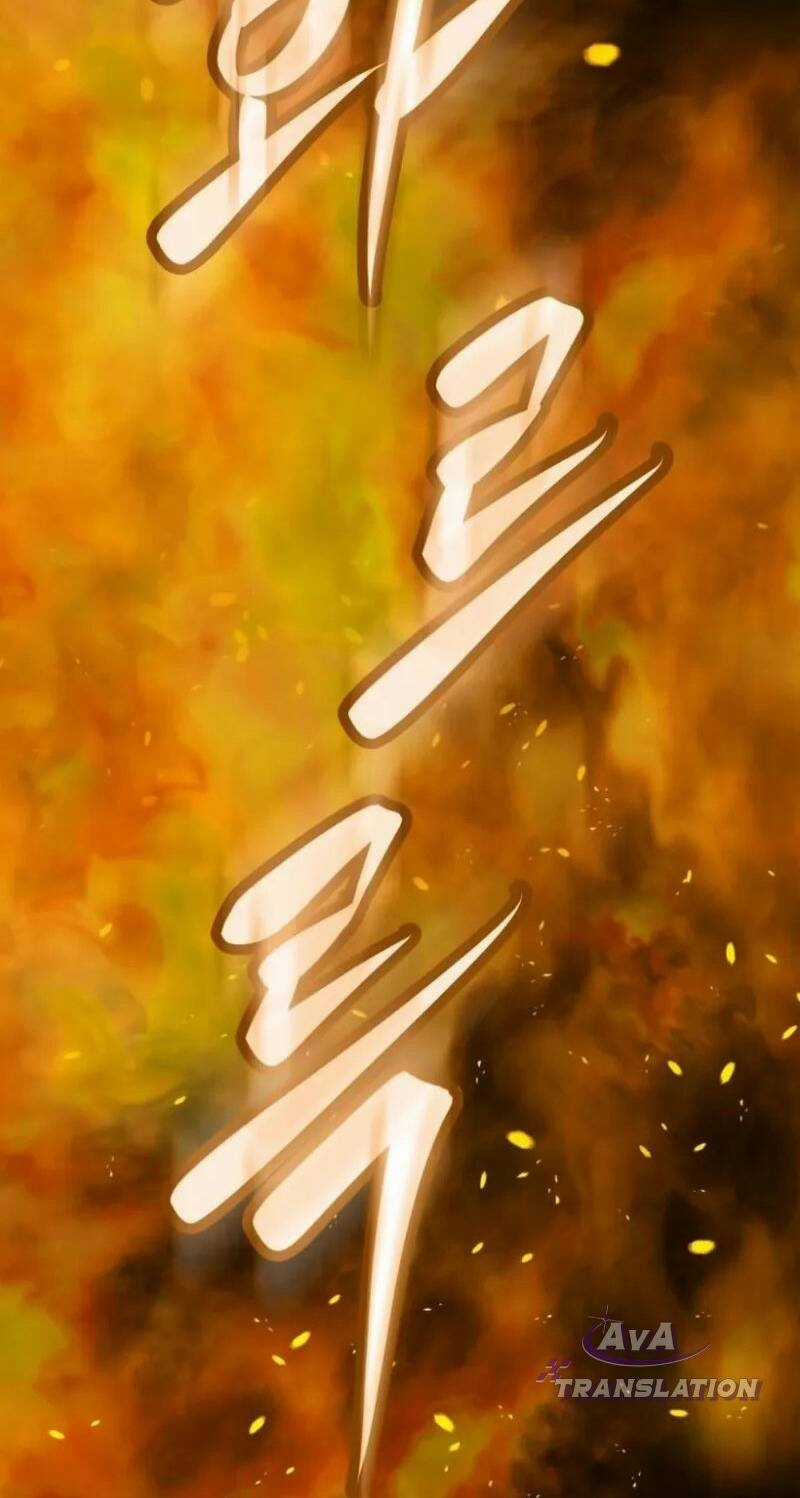 Bản Thiết Kế Vàng Chapter 1 trang 42