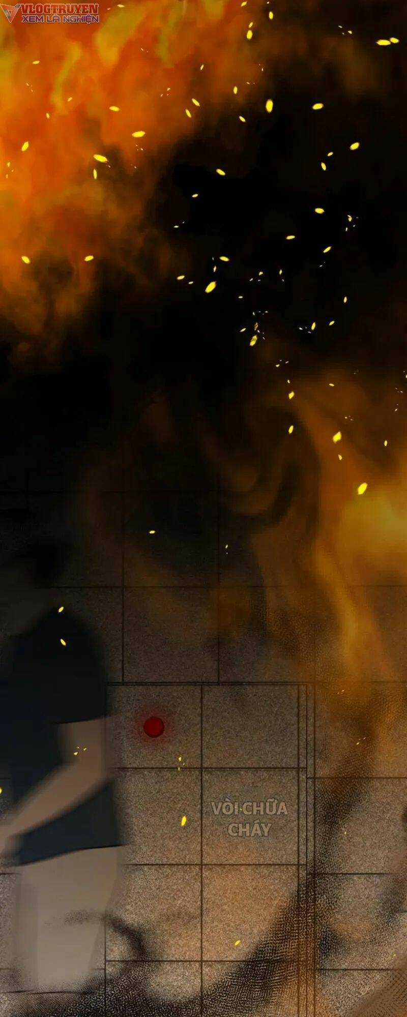 Bản Thiết Kế Vàng Chapter 1 trang 43