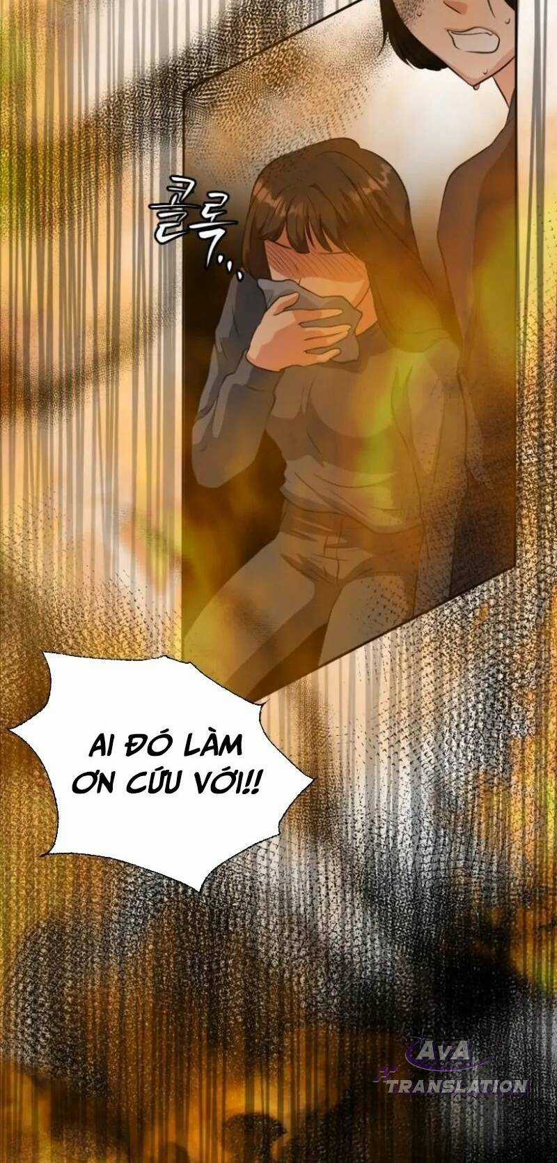 Bản Thiết Kế Vàng Chapter 1 trang 45