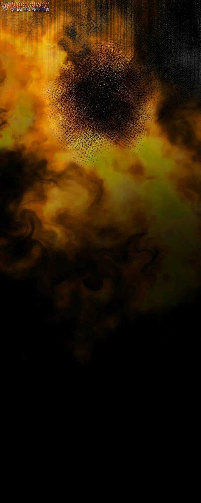 Bản Thiết Kế Vàng Chapter 1 trang 46