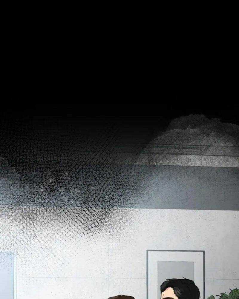 Bản Thiết Kế Vàng Chapter 1 trang 47