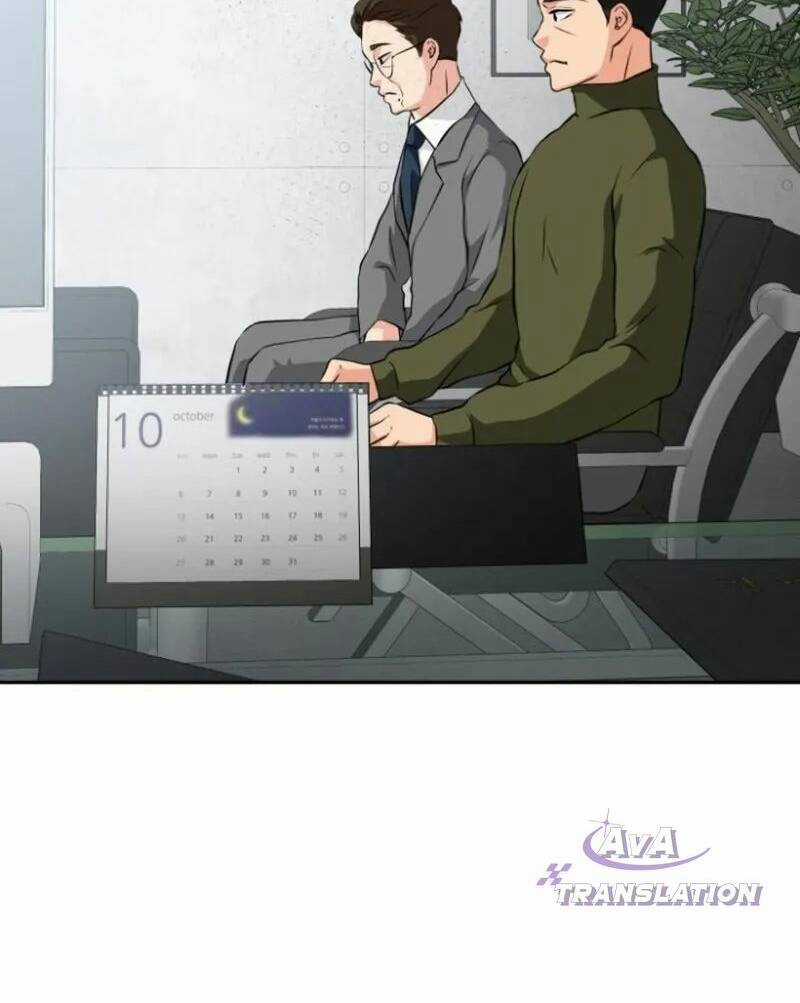 Bản Thiết Kế Vàng Chapter 1 trang 48