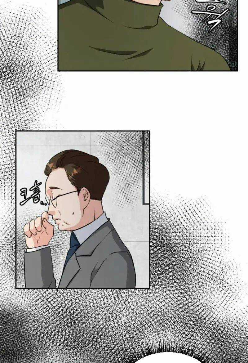 Bản Thiết Kế Vàng Chapter 1 trang 55