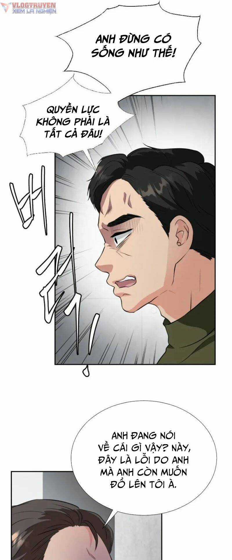 Bản Thiết Kế Vàng Chapter 1 trang 59