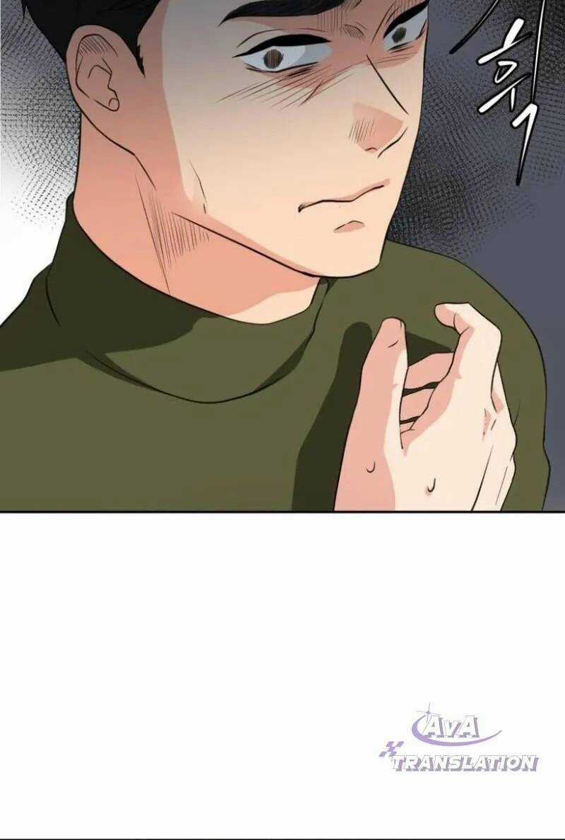 Bản Thiết Kế Vàng Chapter 1 trang 66