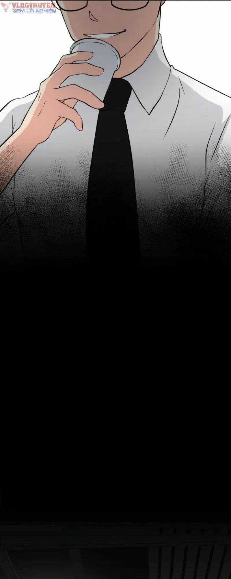 Bản Thiết Kế Vàng Chapter 1 trang 67