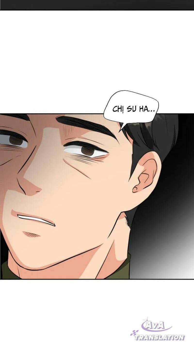 Bản Thiết Kế Vàng Chapter 1 trang 69