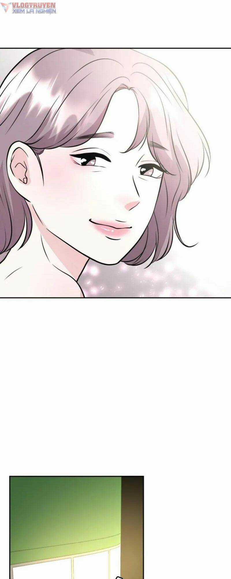 Bản Thiết Kế Vàng Chapter 1 trang 70