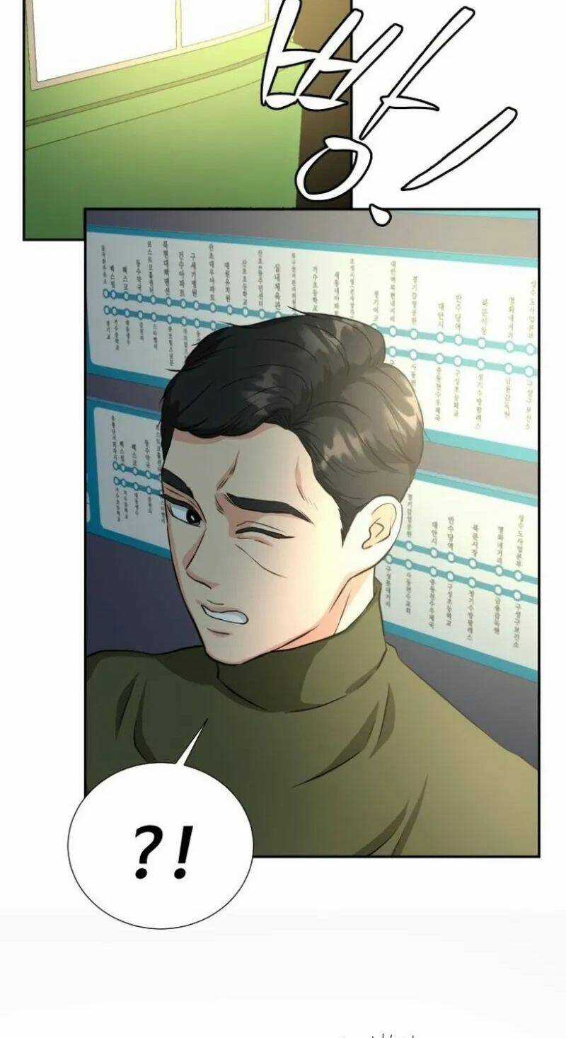 Bản Thiết Kế Vàng Chapter 1 trang 71