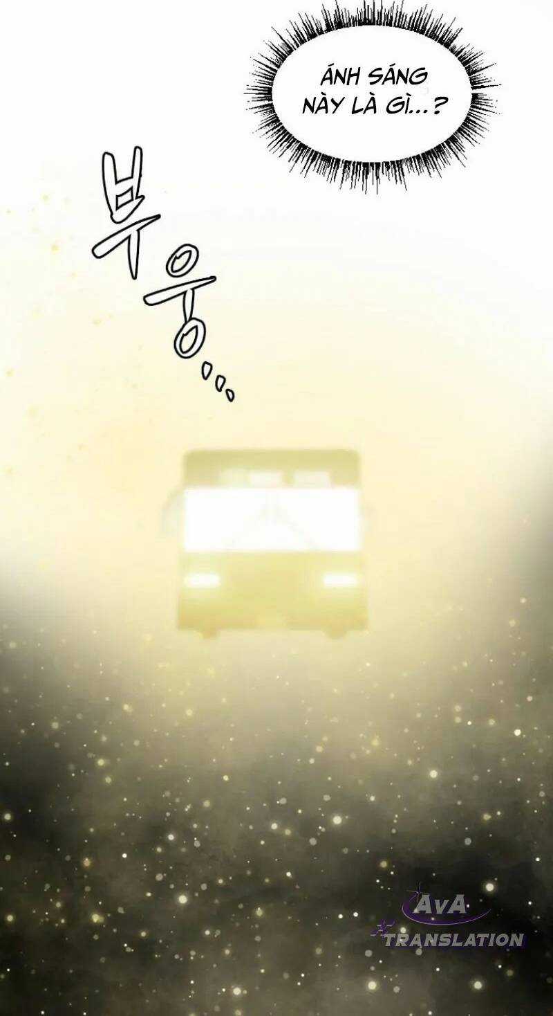 Bản Thiết Kế Vàng Chapter 1 trang 72