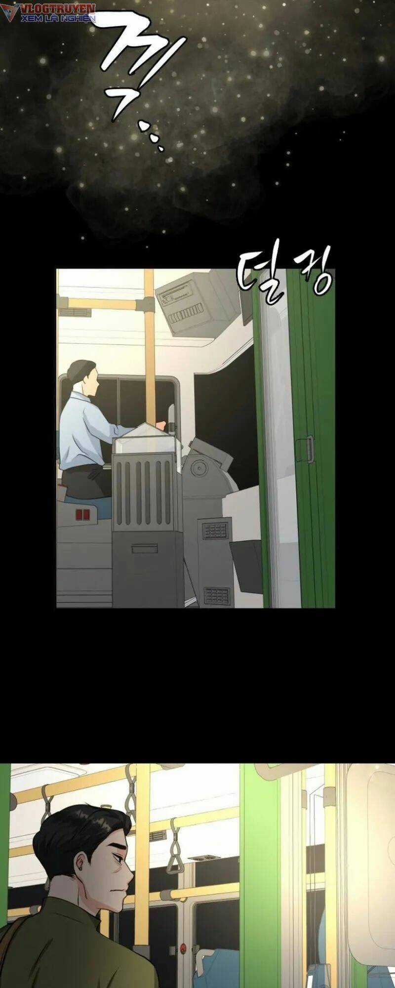 Bản Thiết Kế Vàng Chapter 1 trang 73