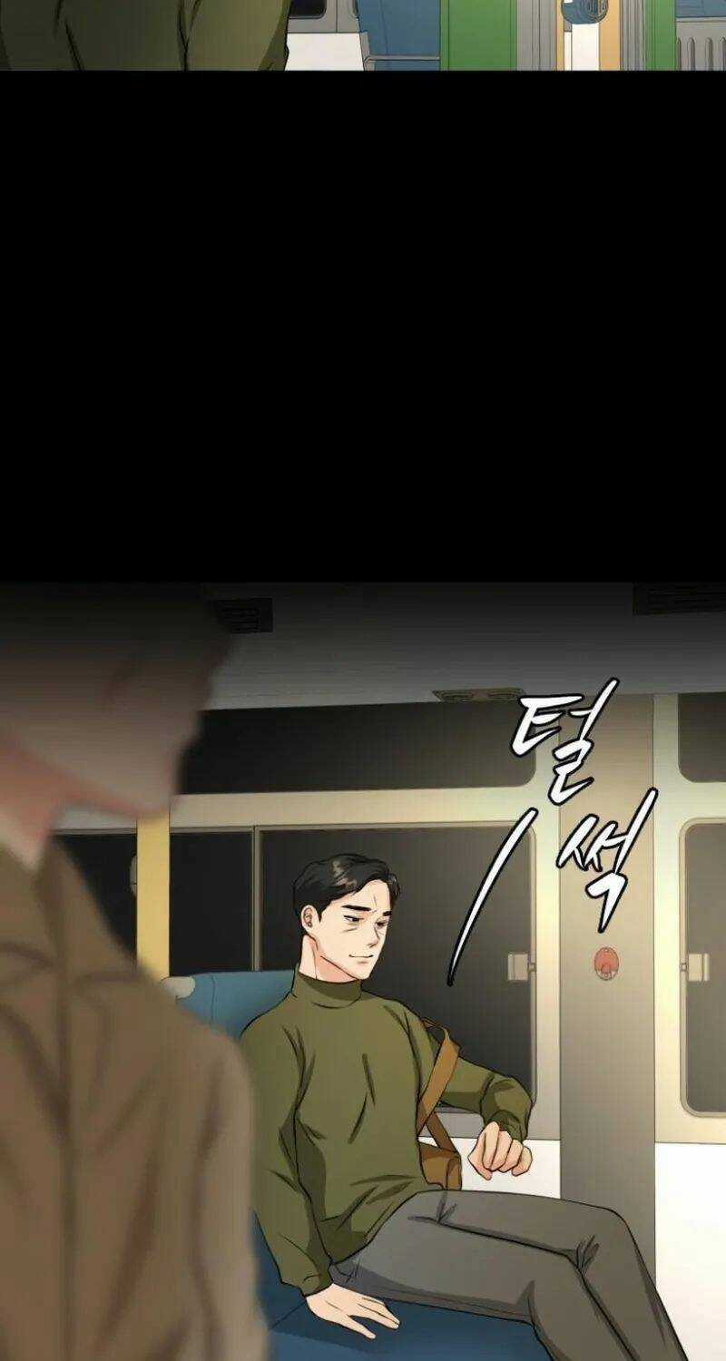 Bản Thiết Kế Vàng Chapter 1 trang 74