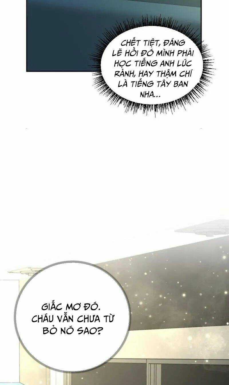 Bản Thiết Kế Vàng Chapter 1 trang 77