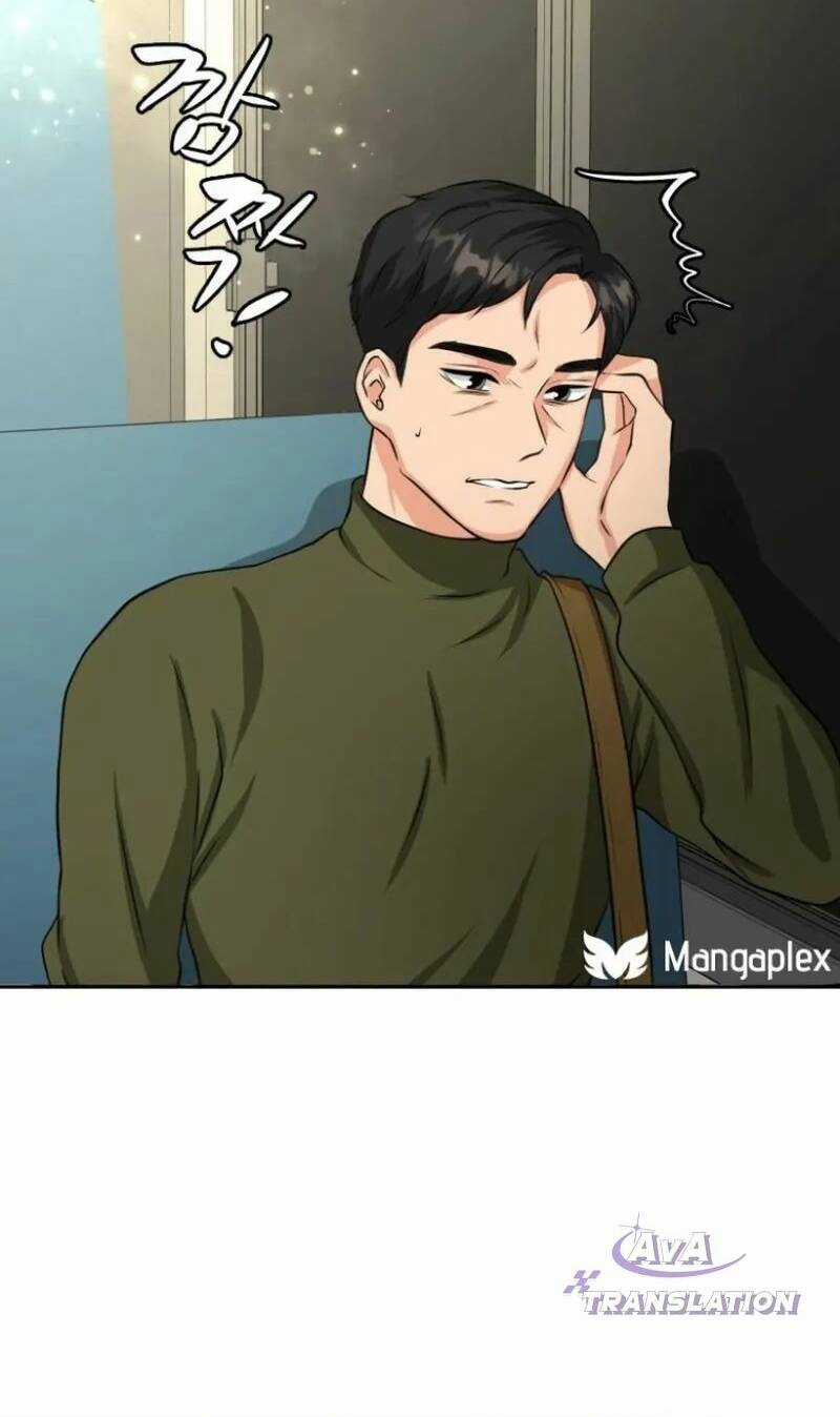 Bản Thiết Kế Vàng Chapter 1 trang 78