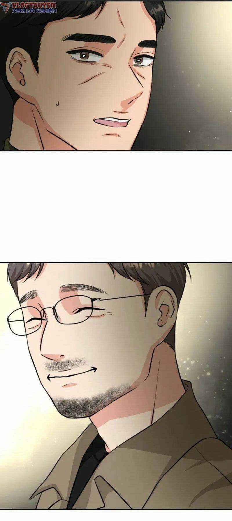 Bản Thiết Kế Vàng Chapter 1 trang 79