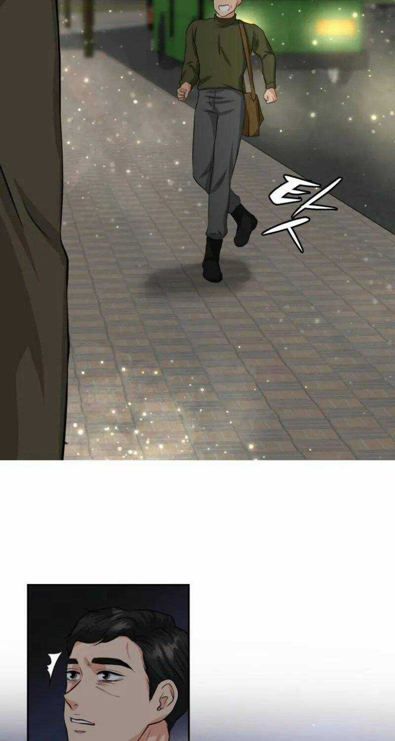 Bản Thiết Kế Vàng Chapter 1 trang 82