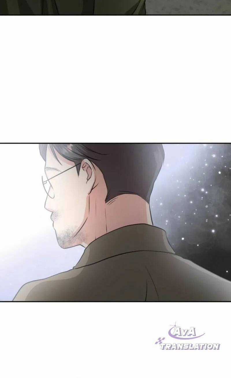 Bản Thiết Kế Vàng Chapter 1 trang 86