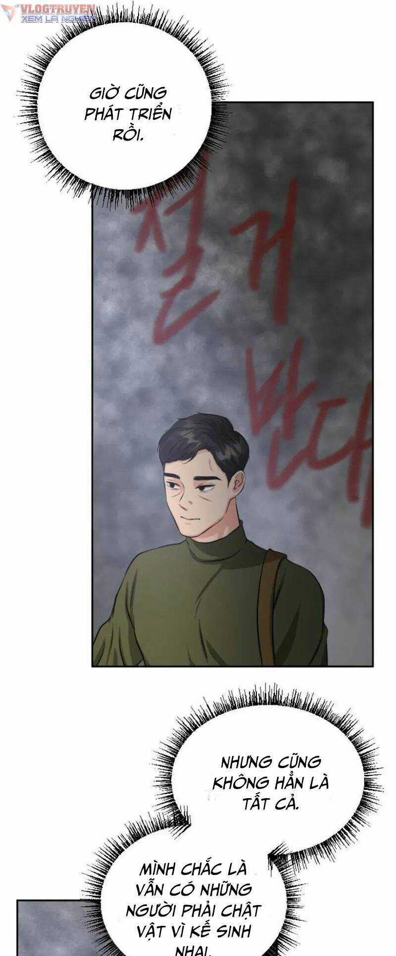 Bản Thiết Kế Vàng Chapter 1 trang 87