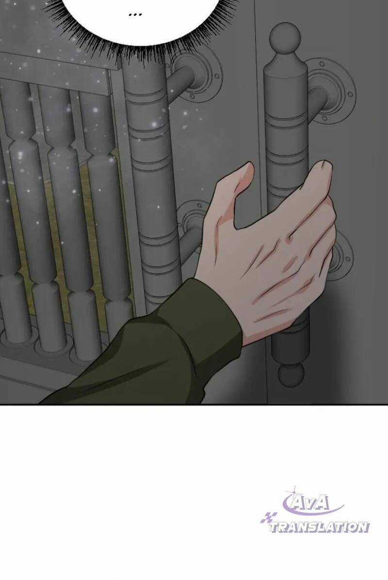 Bản Thiết Kế Vàng Chapter 1 trang 91