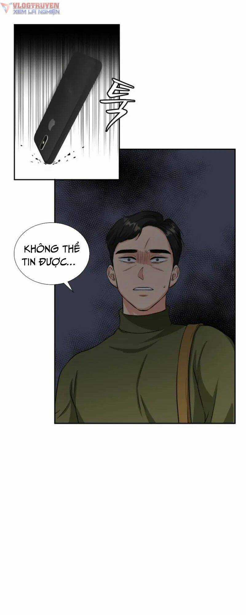 Bản Thiết Kế Vàng Chapter 1 trang 95