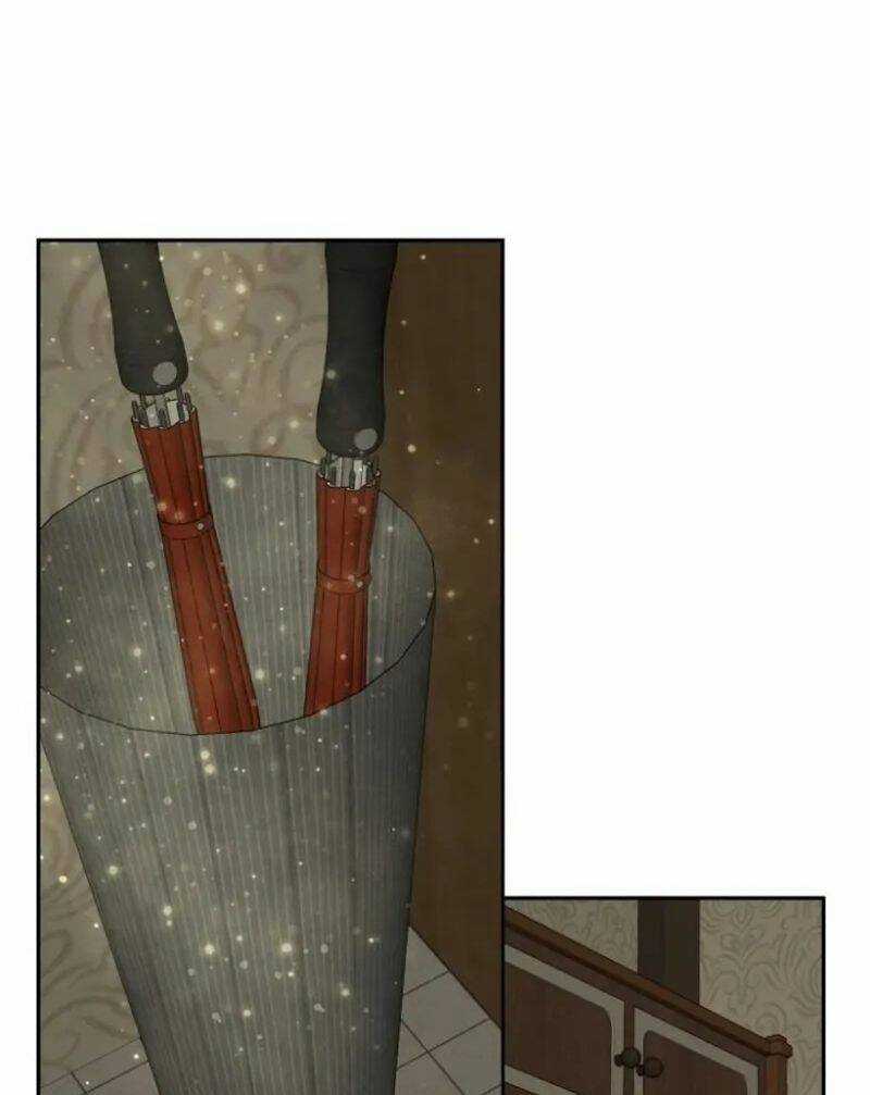 Bản Thiết Kế Vàng Chapter 1 trang 96