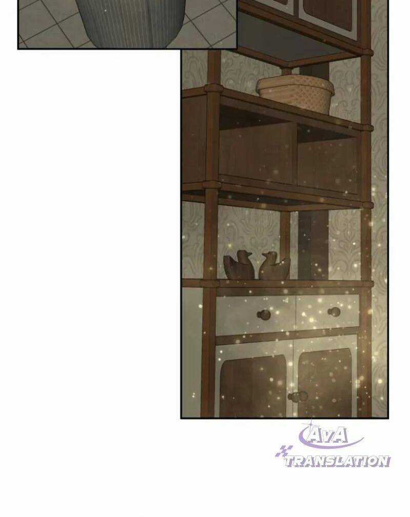 Bản Thiết Kế Vàng Chapter 1 trang 97