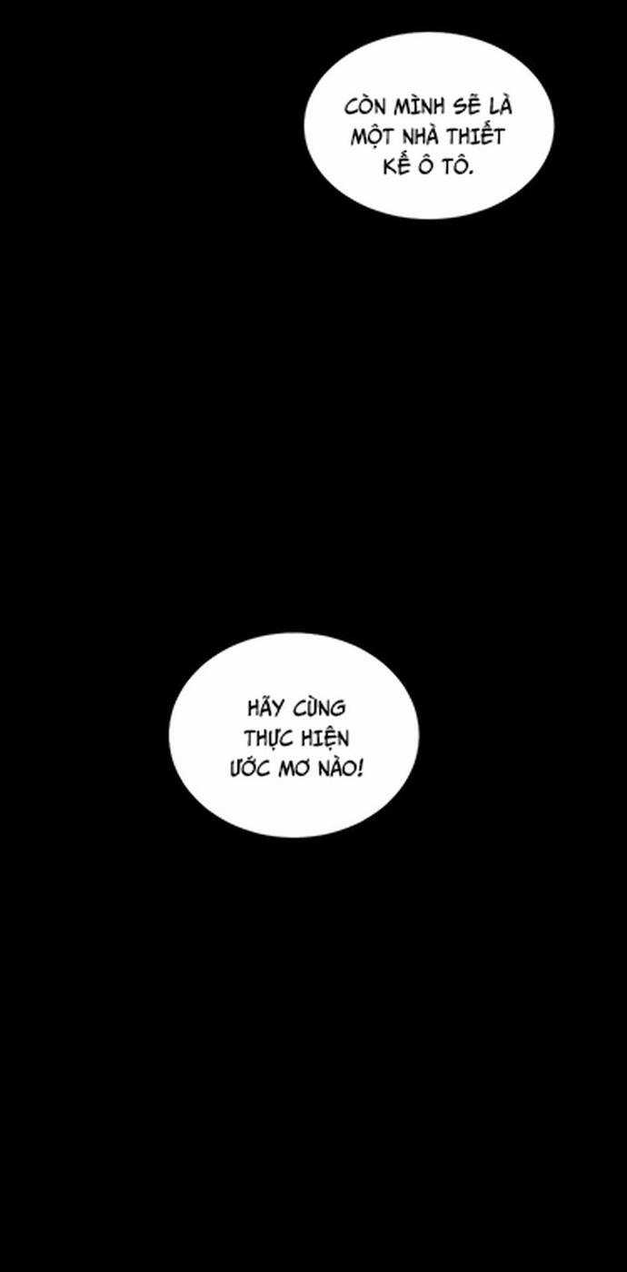 Bản Thiết Kế Vàng Chapter 10 trang 10