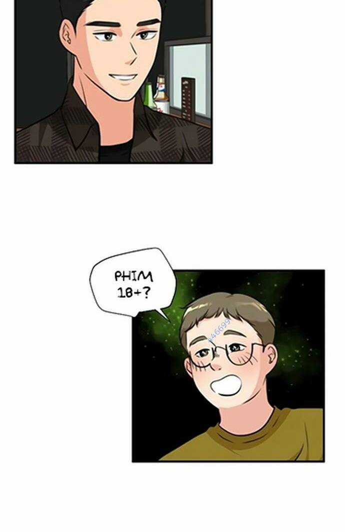 Bản Thiết Kế Vàng Chapter 10 trang 13