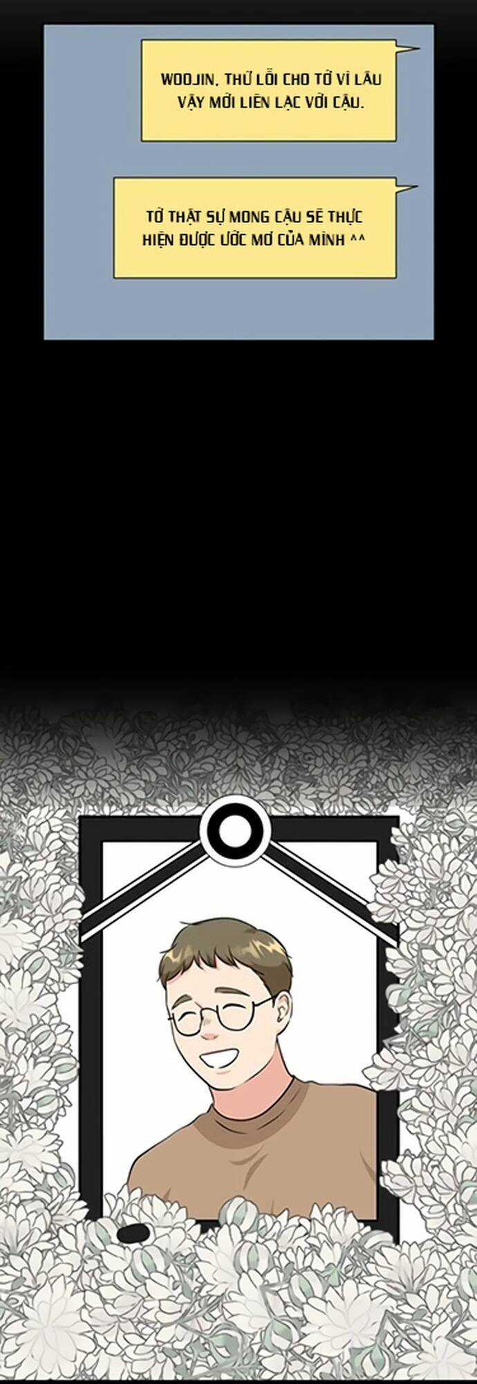 Bản Thiết Kế Vàng Chapter 10 trang 31