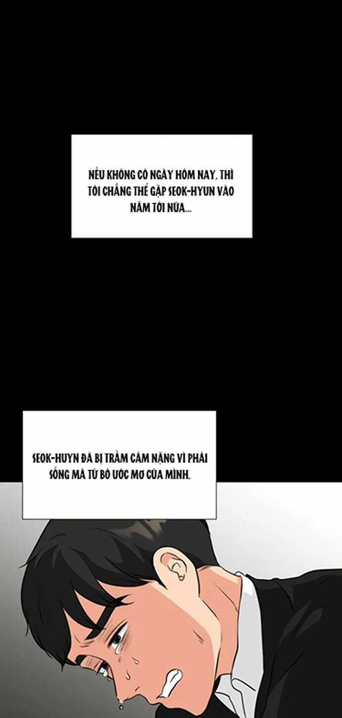 Bản Thiết Kế Vàng Chapter 10 trang 32