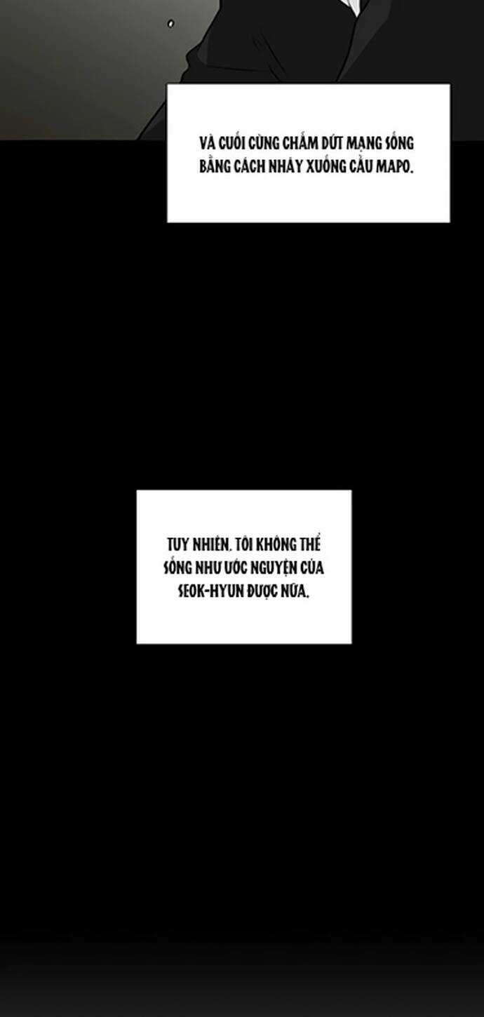 Bản Thiết Kế Vàng Chapter 10 trang 33