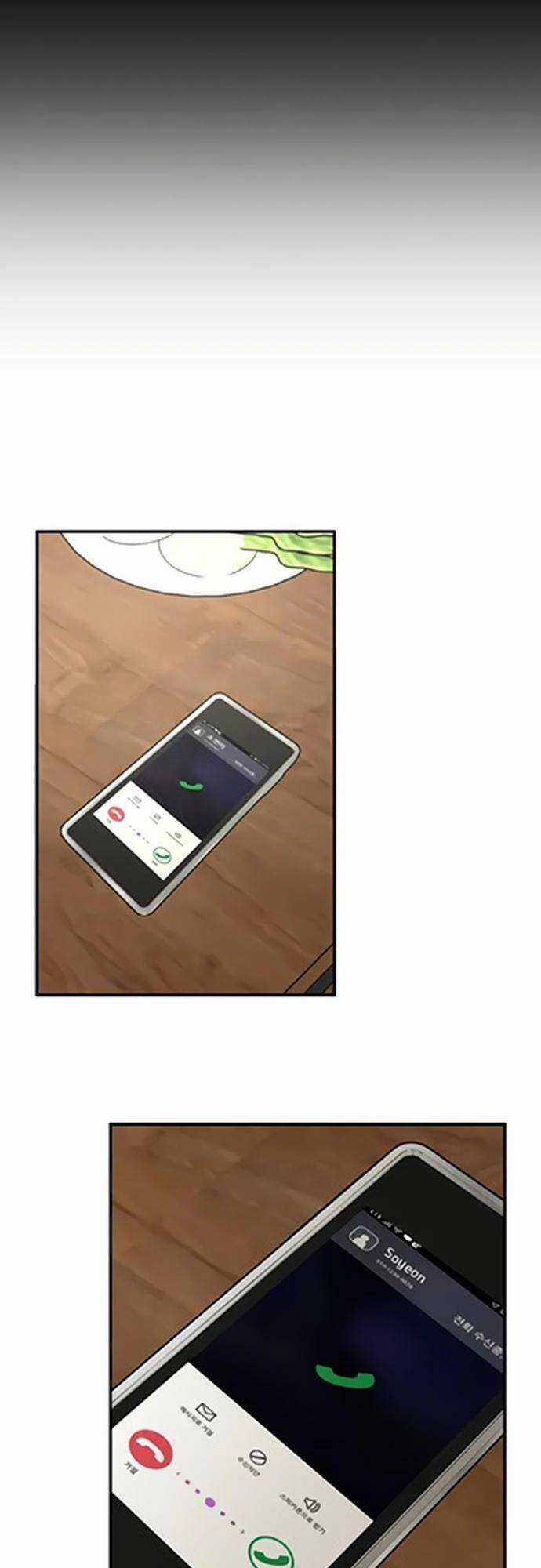 Bản Thiết Kế Vàng Chapter 10 trang 34